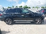 5N1DL0MNXHC****** Used 2017 Infiniti QX60 in Texas State