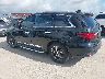 5N1DL0MNXHC****** Repairable 2017 Infiniti QX60 in Texas State