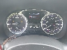5N1DL0MNXHC****** Salvage 2017 Infiniti QX60