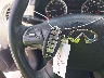 5N1DL0MNXHC****** Salvage 2017 Infiniti QX60 in Texas State