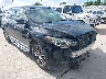 5N1DL0MNXHC****** Salvage and Wrecked 2017 Infiniti QX60 in Houston South