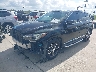 5N1DL0MNXHC****** Used and Repairable 2017 Infiniti QX60 in Houston South