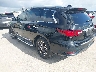 5N1DL0MNXHC****** Salvage and Repairable 2017 Infiniti QX60 in Houston South