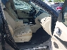 5N1DL0MNXHC****** Used and Repairable 2017 Infiniti QX60 in Texas State