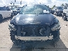 5N1DL0MNXHC****** Salvage and Repairable 2017 Infiniti QX60 in Texas State