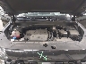 5NMS2DAJ3PH****** Repairable 2023 Hyundai Santa Fe in Saint Cloud