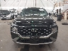 5NMS2DAJ3PH****** Wrecked 2023 Hyundai Santa Fe in Minnesota State
