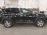5NMS2DAJ3PH****** Used 2023 Hyundai Santa Fe in Minnesota State