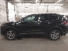 5NMS2DAJ3PH****** Repairable 2023 Hyundai Santa Fe in Minnesota State