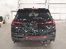 5NMS2DAJ3PH****** Wrecked 2023 Hyundai Santa Fe