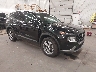 5NMS2DAJ3PH****** Salvage and Wrecked 2023 Hyundai Santa Fe in Saint Cloud
