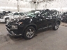 5NMS2DAJ3PH****** Used and Repairable 2023 Hyundai Santa Fe in Saint Cloud