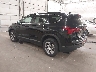 5NMS2DAJ3PH****** Salvage and Repairable 2023 Hyundai Santa Fe in Saint Cloud