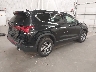 5NMS2DAJ3PH****** Salvage and Wrecked 2023 Hyundai Santa Fe in Minnesota State