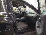 5NMS2DAJ3PH****** Used and Repairable 2023 Hyundai Santa Fe in Minnesota State