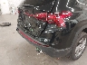 5NMS2DAJ3PH****** Salvage and Repairable 2023 Hyundai Santa Fe in Minnesota State