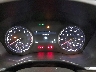 5NMS2DAJ3PH****** Salvage 2023 Hyundai Santa Fe in Saint Cloud
