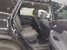 5NMS2DAJ3PH****** Wrecked 2023 Hyundai Santa Fe in Saint Cloud