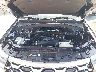 1FMUK8HH5SG****** Repairable 2025 Ford Explorer in Springfield