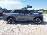 1FMUK8HH5SG****** Used 2025 Ford Explorer in Missouri State