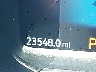 1FMUK8HH5SG****** Salvage 2025 Ford Explorer