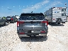 1FMUK8HH5SG****** Wrecked 2025 Ford Explorer