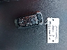 1FMUK8HH5SG****** Salvage 2025 Ford Explorer in Missouri State