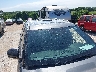 1FMUK8HH5SG****** Used 2025 Ford Explorer