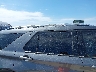 1FMUK8HH5SG****** Repairable 2025 Ford Explorer