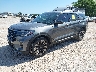 1FMUK8HH5SG****** Used and Repairable 2025 Ford Explorer in Springfield