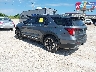 1FMUK8HH5SG****** Salvage and Repairable 2025 Ford Explorer in Springfield