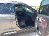 1FMUK8HH5SG****** Used and Repairable 2025 Ford Explorer in Missouri State