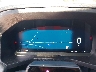 1FMUK8HH5SG****** Salvage 2025 Ford Explorer in Springfield