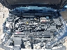 JTNA4MBE2M3****** Reparables 2021 Toyota Corolla en Baton Rouge