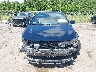JTNA4MBE2M3****** Usados 2021 Toyota Corolla en Estado de Luisiana
