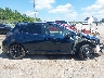 JTNA4MBE2M3****** Reparables 2021 Toyota Corolla en Estado de Luisiana