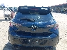 JTNA4MBE2M3****** Usados 2021 Toyota Corolla