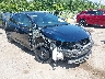 JTNA4MBE2M3****** Salvamento y Destrozados 2021 Toyota Corolla en Baton Rouge