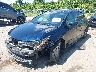 JTNA4MBE2M3****** Usados y Reparables 2021 Toyota Corolla en Baton Rouge