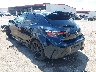 JTNA4MBE2M3****** Salvamento y Reparables 2021 Toyota Corolla en Baton Rouge