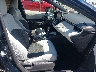 JTNA4MBE2M3****** Usados y Reparables 2021 Toyota Corolla en Estado de Luisiana