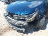 JTNA4MBE2M3****** Salvamento y Reparables 2021 Toyota Corolla en Estado de Luisiana
