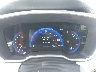 JTNA4MBE2M3****** Salvamento 2021 Toyota Corolla en Baton Rouge