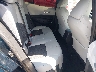 JTNA4MBE2M3****** Destrozados 2021 Toyota Corolla en Baton Rouge