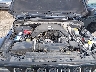 1C4HJXEG3JW****** Reparables 2018 Jeep Wrangler en Davenport