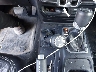 1C4HJXEG3JW****** Destrozados 2018 Jeep Wrangler en Estado de Iowa