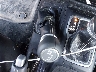 1C4HJXEG3JW****** Usados 2018 Jeep Wrangler en Estado de Iowa