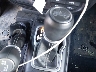 1C4HJXEG3JW****** Reparables 2018 Jeep Wrangler en Estado de Iowa