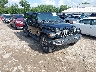 1C4HJXEG3JW****** Salvamento y Destrozados 2018 Jeep Wrangler en Davenport