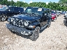 1C4HJXEG3JW****** Usados y Reparables 2018 Jeep Wrangler en Davenport